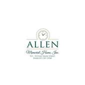 Allen Memorial