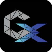GEM X - Venue Management App on 9Apps
