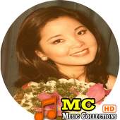 Teresa teng