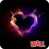 Romantic Love HD Wallpapers , Valentines Day