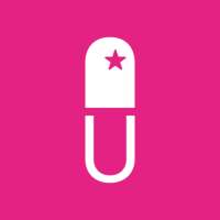 Pill Reminder & Medication Tracker - DrugStars