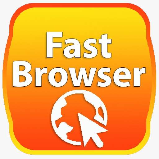 Fast browser uc 2021