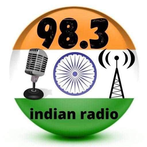 fm 98.3 radio mirchi indian radio stations online