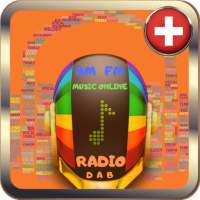 Radio App Swiss Jazz CH Kostenlos Online