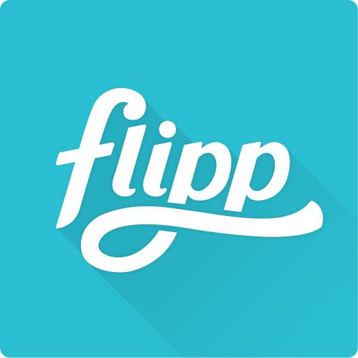 Flipp - Weekly Shopping