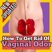 How To Get Rid Of Vaginal Odor on 9Apps