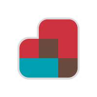 Shapes - A Puzzle Game