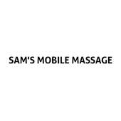 Sam's Mobile Massage