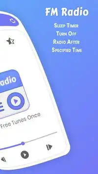 Descarga de la aplicación Rádio Caiobá Fm 2023 - Gratis - 9Apps