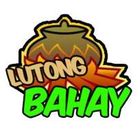 Lutong Bahay