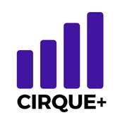 CirquePlus on 9Apps