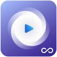 Looper - Boomerang Videokonverter on 9Apps