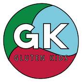 GlutenKids