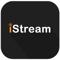 iStream Radio - FM, DAB & Internet Radio on 9Apps