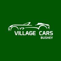 Village Car Bushey on 9Apps