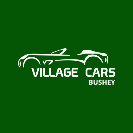 Village Car Bushey