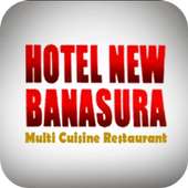 Hotel New Banasura on 9Apps