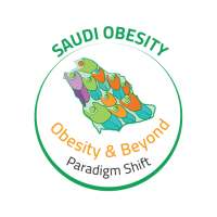 Saudi Obesity