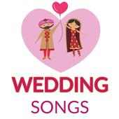 Wedding Songs