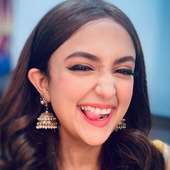 Monali Thakur Songs on 9Apps