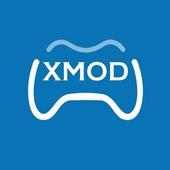 X MOD Cheat for COC