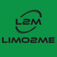 Limo2Me 2.0