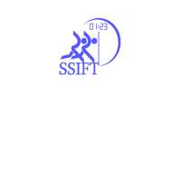 SSIFT on 9Apps