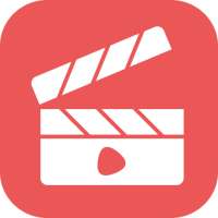 Download Movies Website App