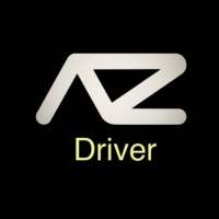 AZ Driver