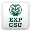 Experience CSU on 9Apps