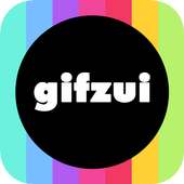GifZui - Amazing GIF Generator on 9Apps