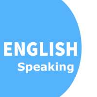 Learn English - Listening & Speaking