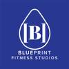 Blueprint Fitness Studios