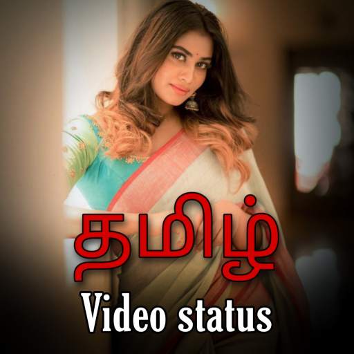 Tamil Video Love Status Download for WhatsApp