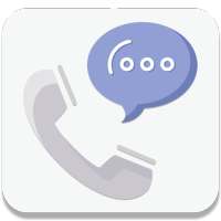 Free imo lite Video calls & chat