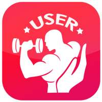 FitnessMaa - User (Just one more step to be Fit) on 9Apps