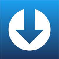 Video Downloader for Twitter - Download Video, GIF