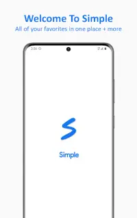 SimpleBox 2 Lite APK Download 2023 - Free - 9Apps