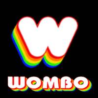 Wombo Ai Lip Sync App Make Your selfie Sing Guide