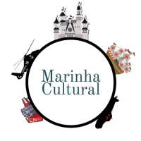 Marinha Cultural