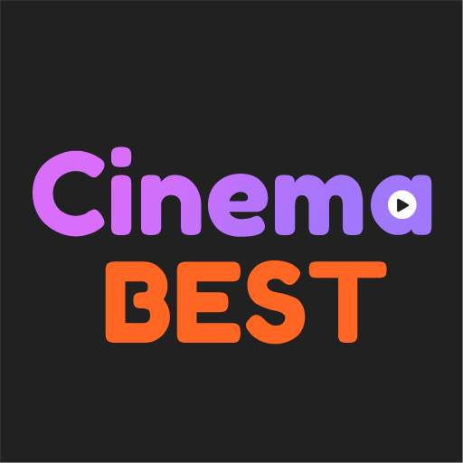 سينما بست Cinema Best