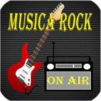 Rock music on 9Apps
