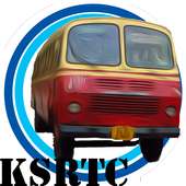 Kerala RTC Information and Booking