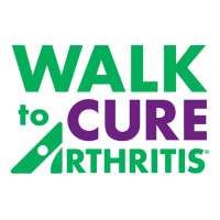 Walk to Cure Arthritis on 9Apps