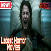 Hollywood Horror Movies :Horror Movies In Hindi