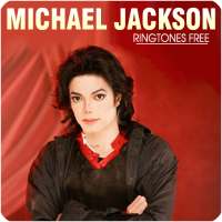 Michael Jackson Ringtone Free