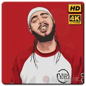 Post Malone Wallpaper HD APK Download 2023 - Free - 9Apps Post Malone Wallpaper HD APK Download 2023 - Free - 9Apps