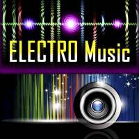 Electro Music Radio on 9Apps