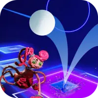 Free download FNF vs Mommy Long Legs MOD APK for Android