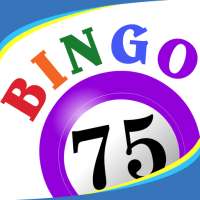 Bingo Classic™ - Free Bingo Game